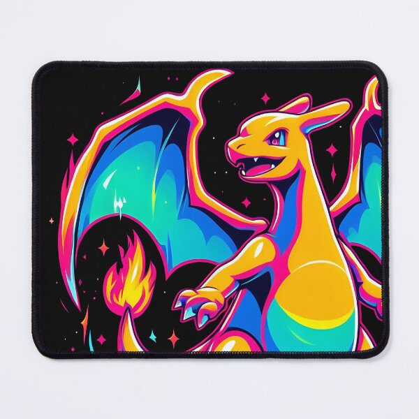 Item preview, burning designed and sold by alexMTX.
