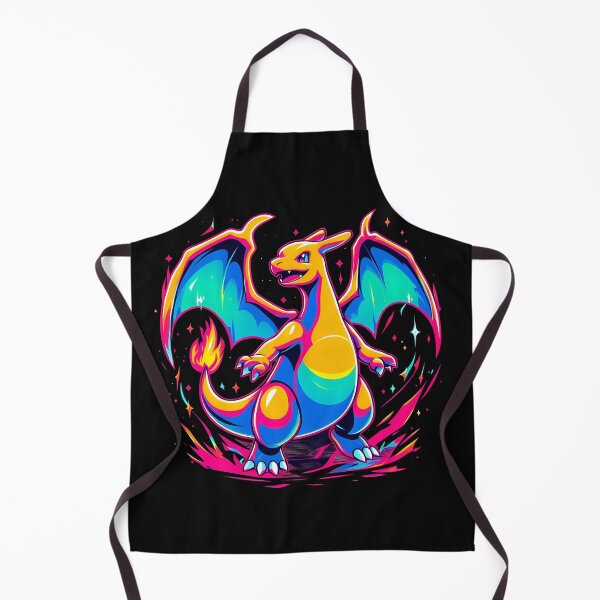 Item preview, burning designed and sold by alexMTX.