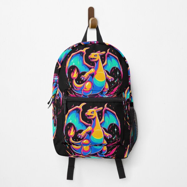 Item preview, burning designed and sold by alexMTX.