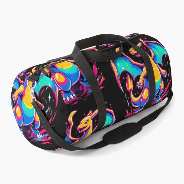 Item preview, burning designed and sold by alexMTX.
