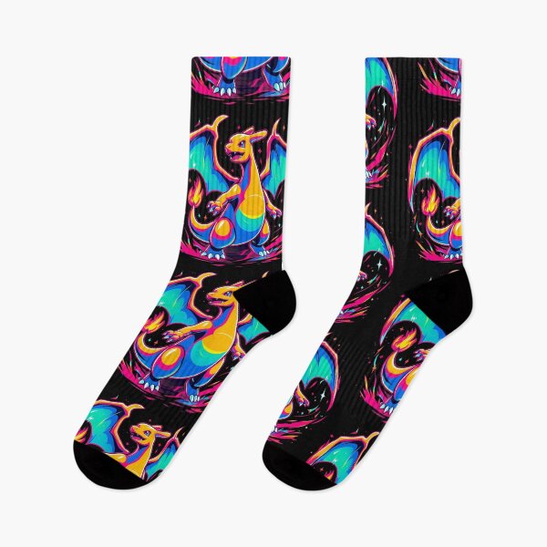 Item preview, burning designed and sold by alexMTX.