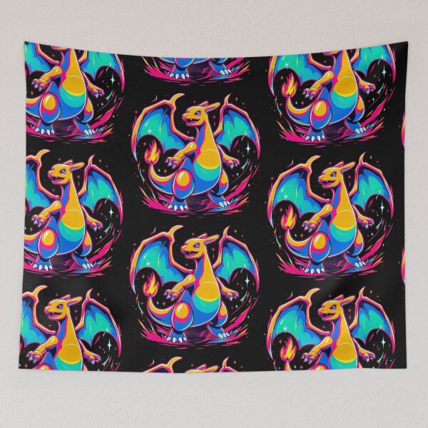 Item preview, burning designed and sold by alexMTX.