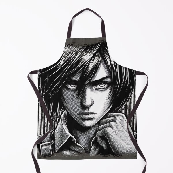 Item preview, Enigma behind the walls designed and sold by Cosas de Datherna.