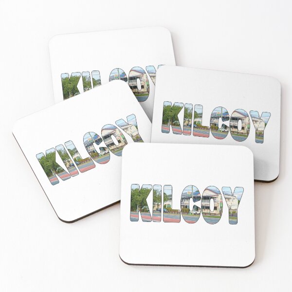 Item preview, KILCOY - Sunshine Coast Country QLD Exchange Hotel designed and sold by Adam Gormley.