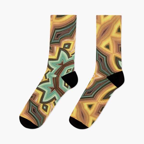 Item preview, Kaleidoscopic-013 designed and sold by KaleidoPics.
