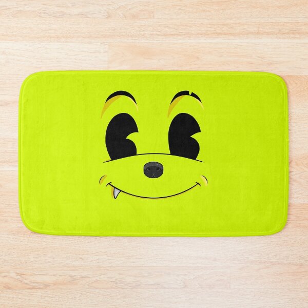 Item preview, cara de chacal designed and sold by Chacalstore.
