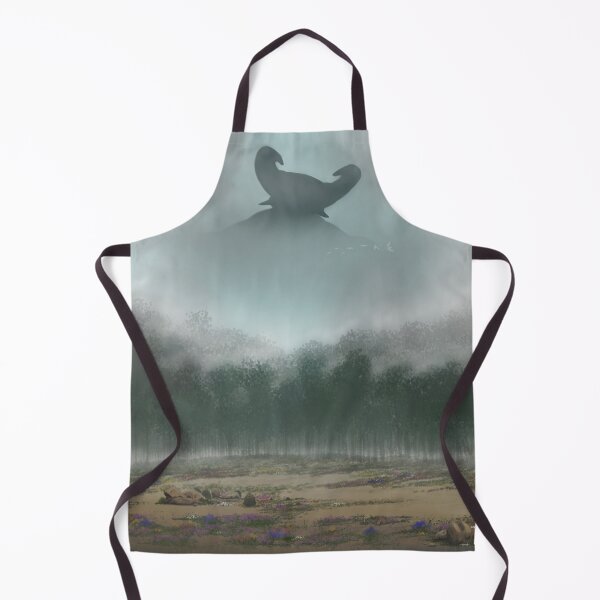 Item preview, Looming designed and sold by MRMiller96.