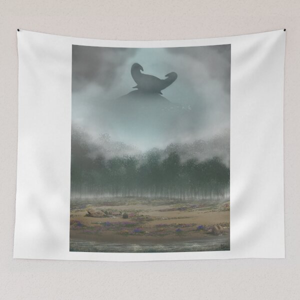 Item preview, Looming designed and sold by MRMiller96.