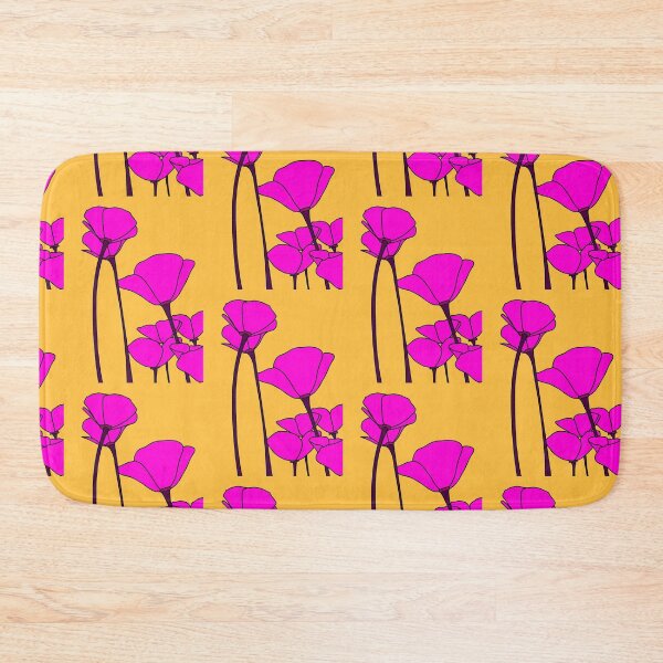 Item preview, Pink Tulips designed and sold by MihaelaMereoara.