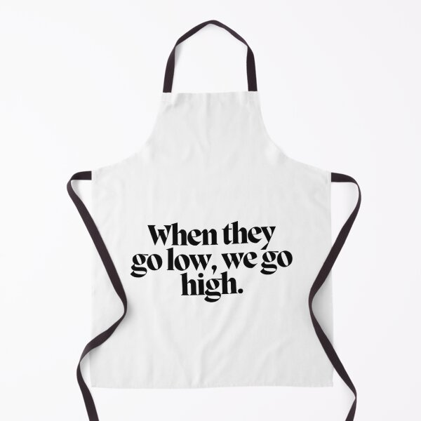 Item preview, Cuando ellos bajan, nosotros subimos.  designed and sold by CharmStudio.