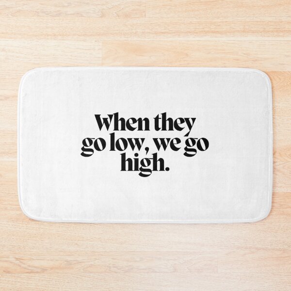 Item preview, Cuando ellos bajan, nosotros subimos.  designed and sold by CharmStudio.