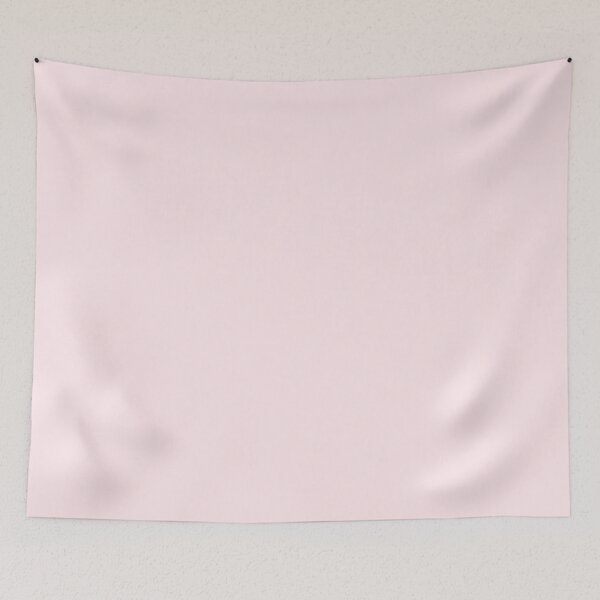 Item preview, Cotton Puff Series 2 designed and sold by abeink.