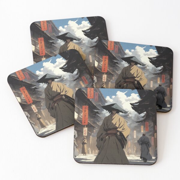 Item preview, He's looking for something designed and sold by The Print Collective.