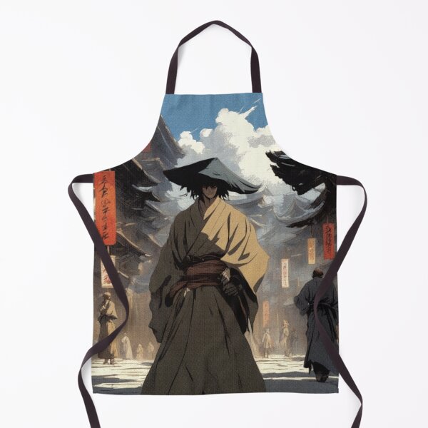 Item preview, He's looking for something designed and sold by The Print Collective.