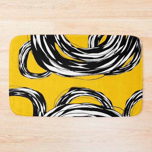 Item preview, running in circles - multiverses - theory designed and sold by Luzi Illustrella.