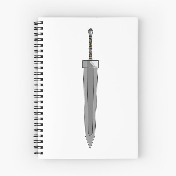 Item preview, Elden Ring : ULTRA GREATSWORD designed and sold by solemnpenance.