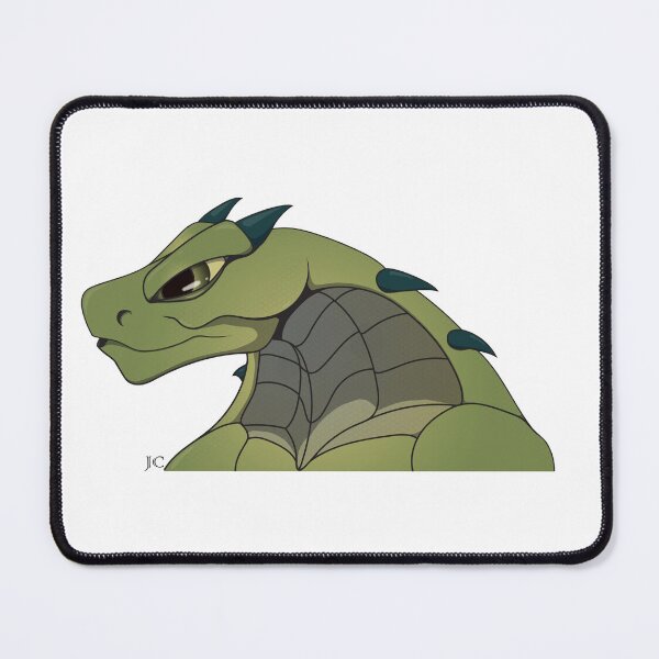 Item preview, Serpent-folk designed and sold by SRS-Apparel.