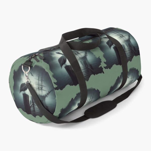Item preview, Pelican Bay designed and sold by Foxlindesigns.