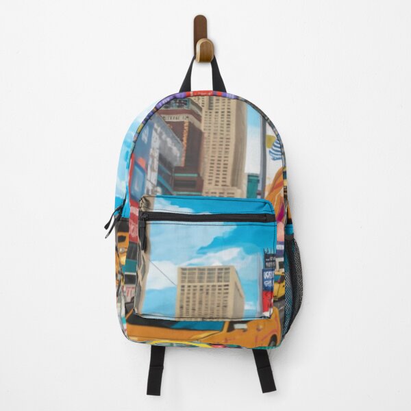 Item preview, New York City, Manhattan designed and sold by SNNDesignersLLC.