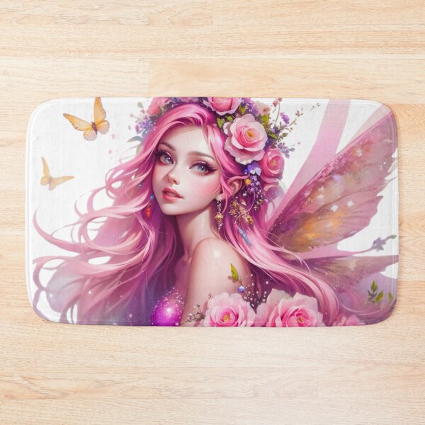 Item preview, Magic wings designed and sold by Alinarosa.