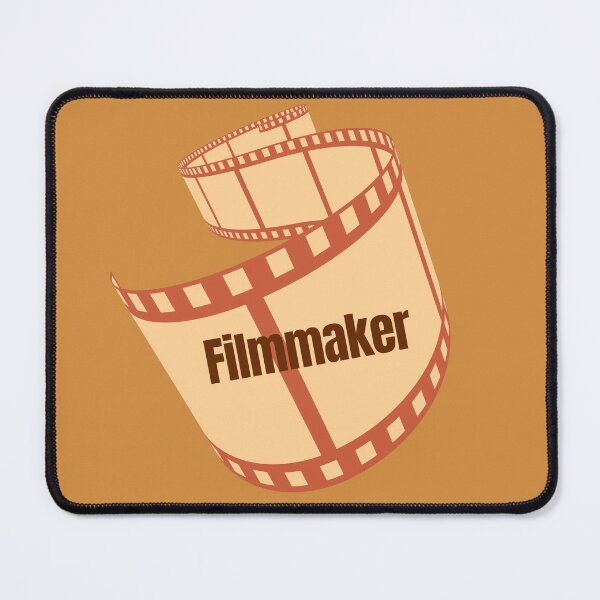 Item preview, Filmmaker 13 designed and sold by FilmmakersPOV.