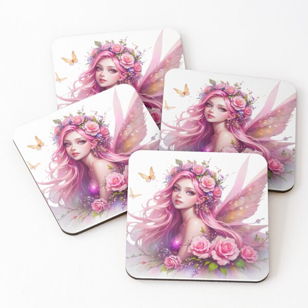 Item preview, Magic wings designed and sold by Alinarosa.