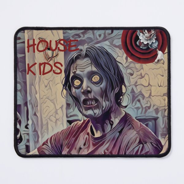 Item preview, SHK BRADLEE designed and sold by Hungtees.