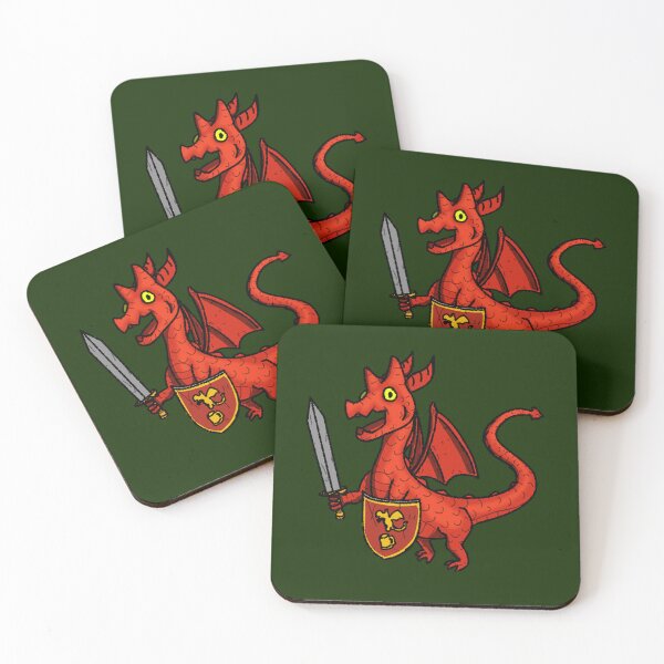 Item preview, Adventure Dragon designed and sold by ThirstyDragon.