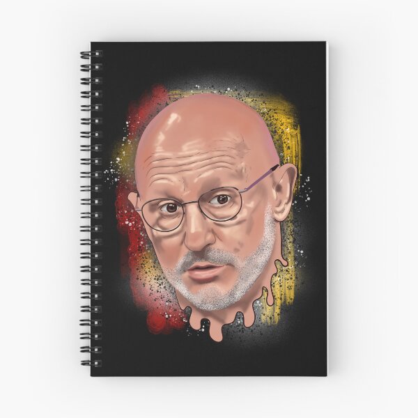 Item preview, Spanish Football Manager designed and sold by socozora.