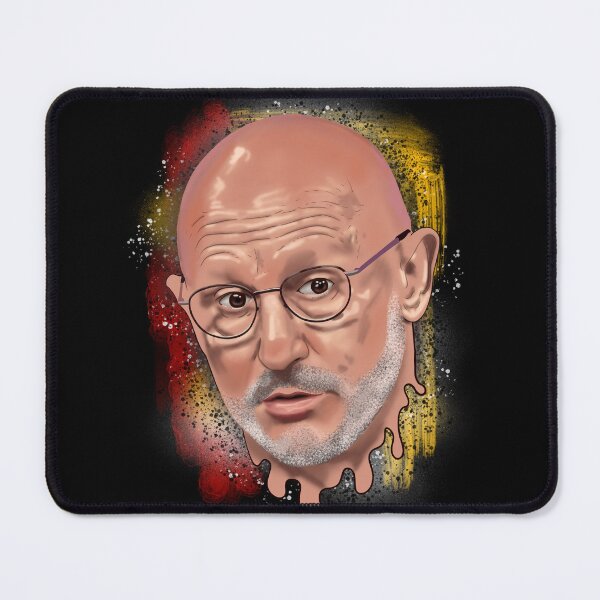 Item preview, Spanish Football Manager designed and sold by socozora.