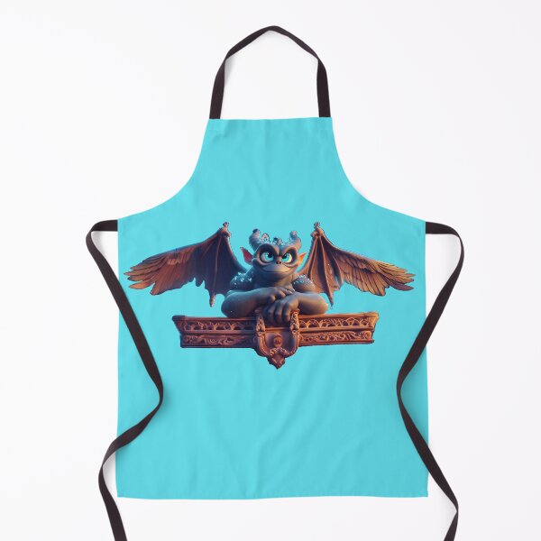 Item preview, Gryphus designed and sold by slumknightsllc.