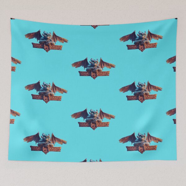 Item preview, Gryphus designed and sold by slumknightsllc.