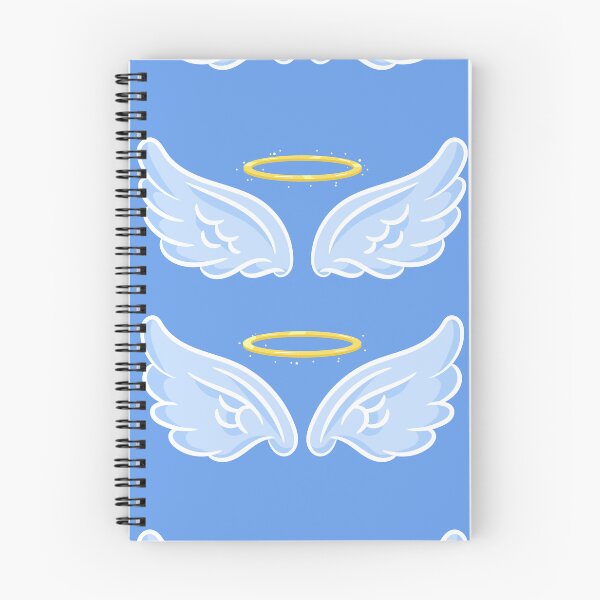 Item preview, Angel Halo Element Collection designed and sold by hjian8219.