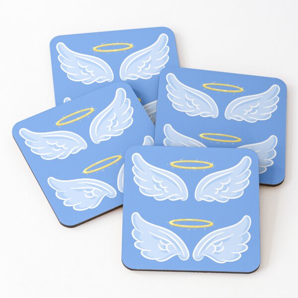 Item preview, Angel Halo Element Collection designed and sold by hjian8219.