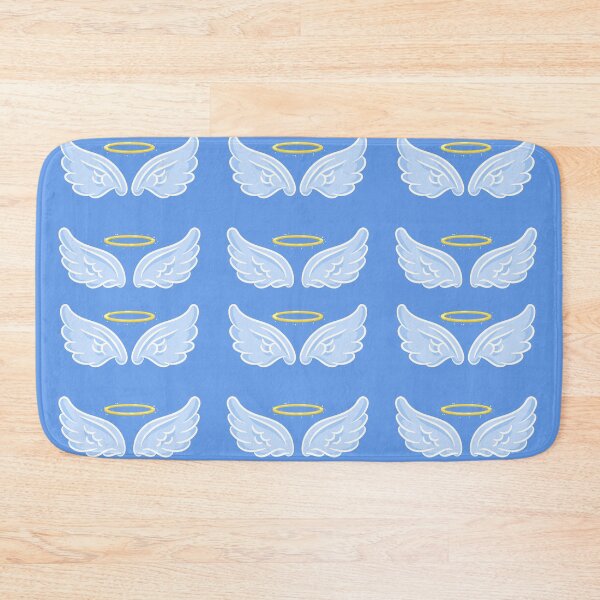 Item preview, Angel Halo Element Collection designed and sold by hjian8219.