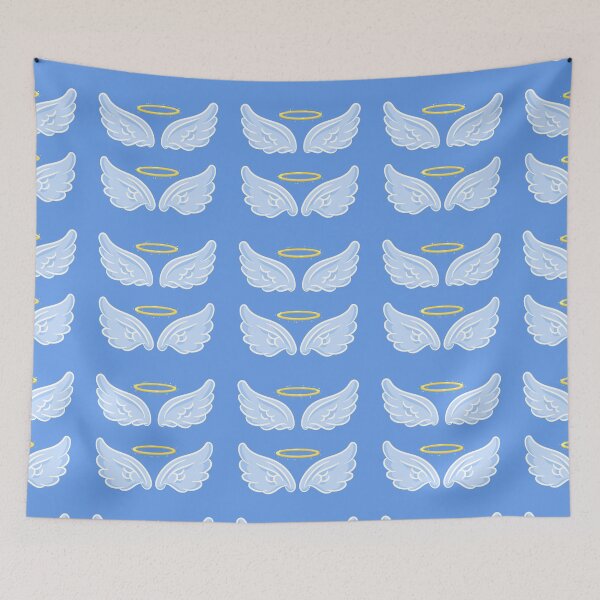 Item preview, Angel Halo Element Collection designed and sold by hjian8219.