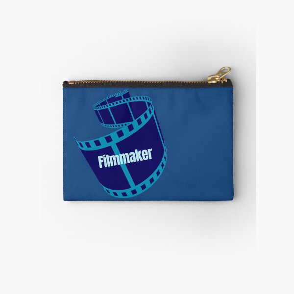 Item preview, Filmmaker 14 designed and sold by FilmmakersPOV.