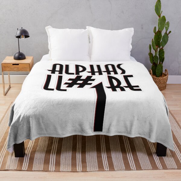 Item preview, All Alphas Are #1 designed and sold by Xzendor7 Digital Art Creations.