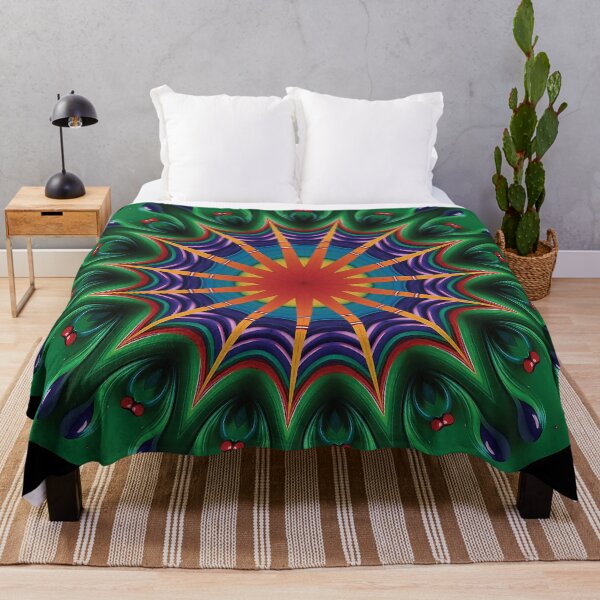 Item preview, Kaleidoscopic-015 designed and sold by KaleidoPics.