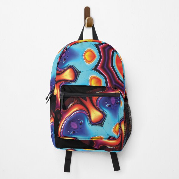 Item preview, Kaleidoscopic-014 designed and sold by KaleidoPics.