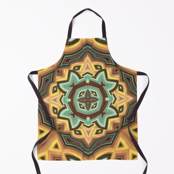 Item preview, Kaleidoscopic-013 designed and sold by KaleidoPics.