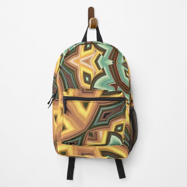 Item preview, Kaleidoscopic-013 designed and sold by KaleidoPics.