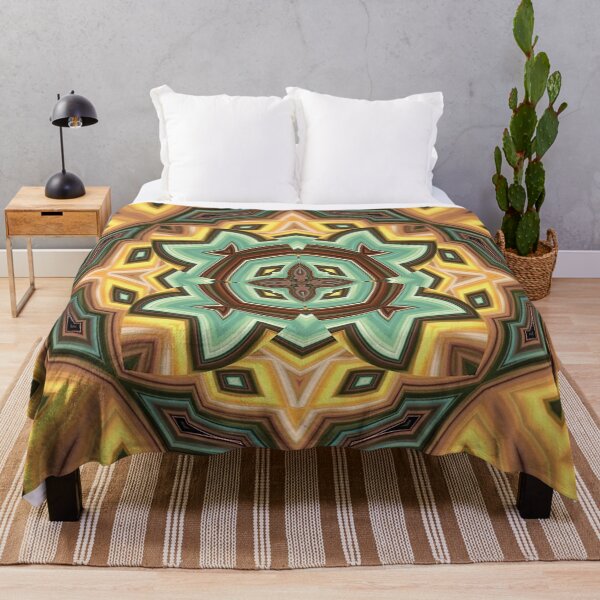 Item preview, Kaleidoscopic-013 designed and sold by KaleidoPics.