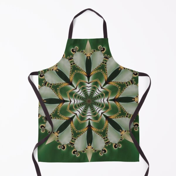 Item preview, Kaleidoscopic-012 designed and sold by KaleidoPics.