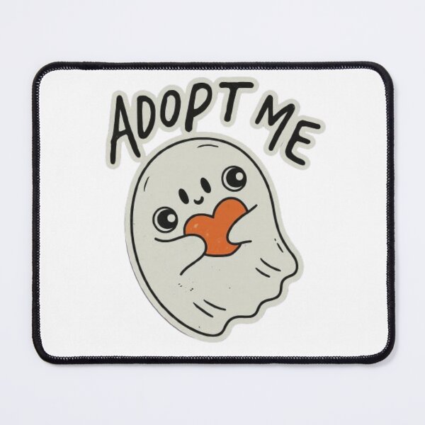 Item preview, Wear Your Heart on Your Sleeve Adopt Me designed and sold by Satyamshop76.