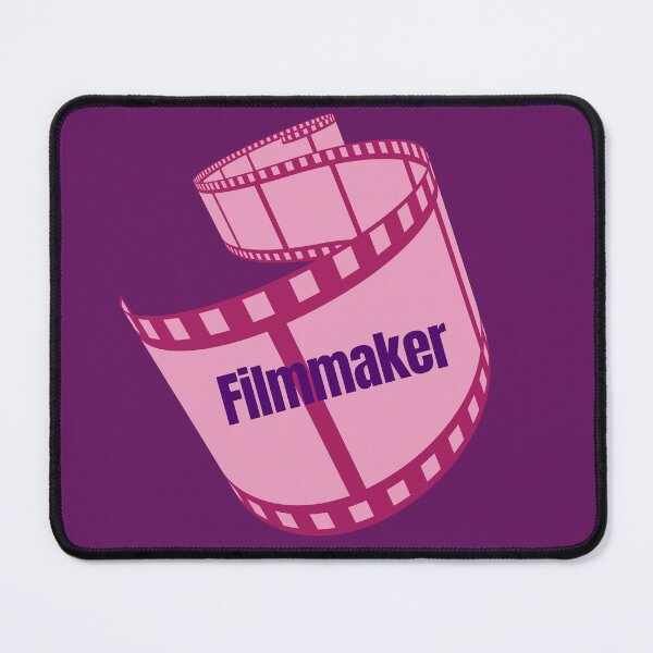 Item preview, Filmmaker 15 designed and sold by FilmmakersPOV.