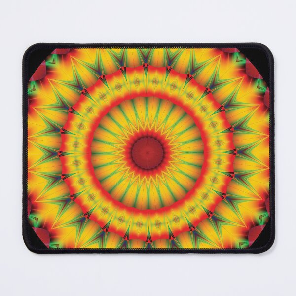 Item preview, Kaleidoscopic-011 designed and sold by KaleidoPics.