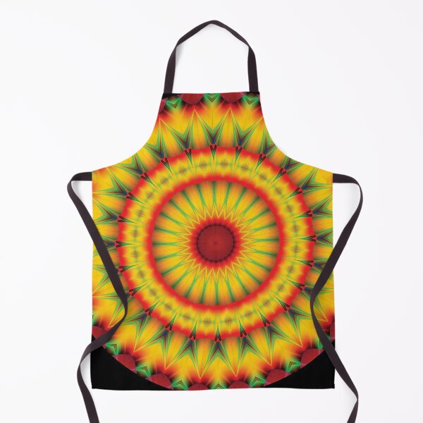 Item preview, Kaleidoscopic-011 designed and sold by KaleidoPics.