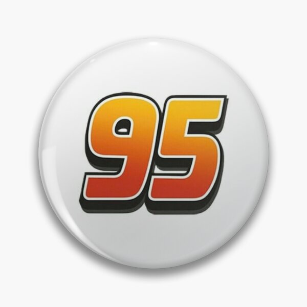 Item preview, Lightning McQueen Shirt  designed and sold by xxxRxxx.