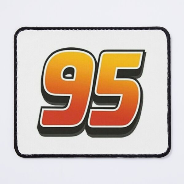 Item preview, Lightning McQueen Shirt  designed and sold by xxxRxxx.